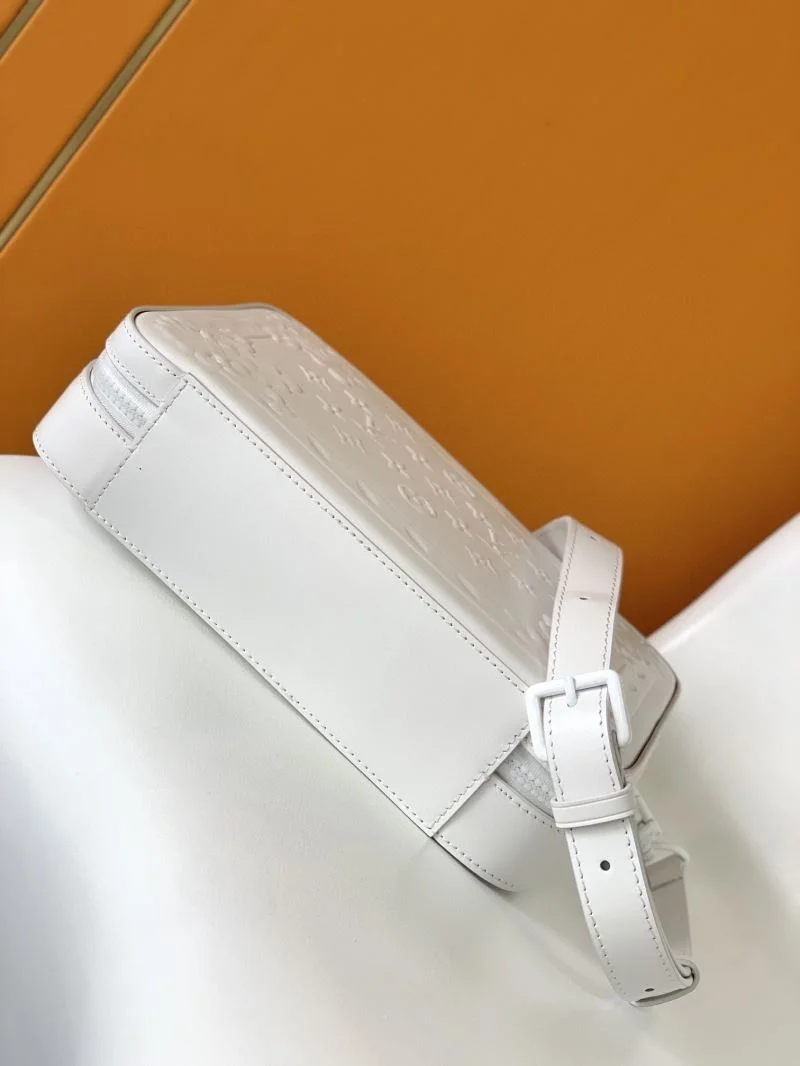Louis Vuitton Satchel Bags Youthful 42812
