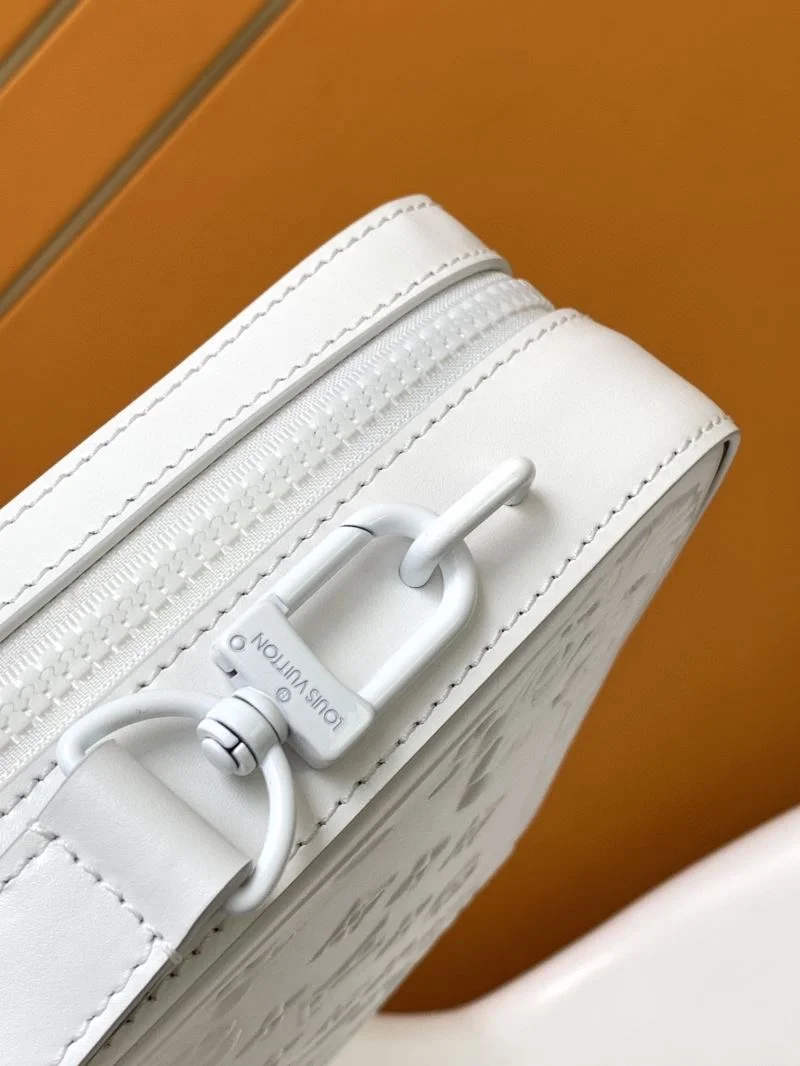 Louis Vuitton Satchel Bags Youthful 42812