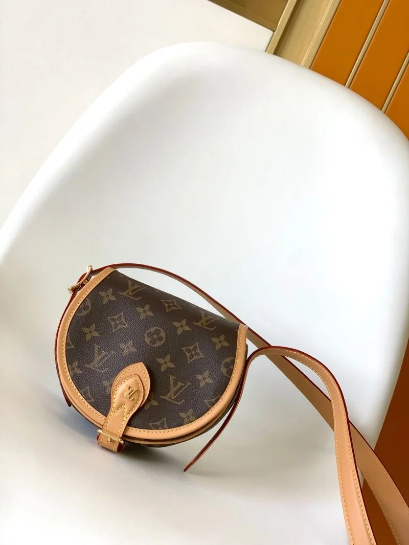 Stylish Louis Vuitton Satchel Bags 42851