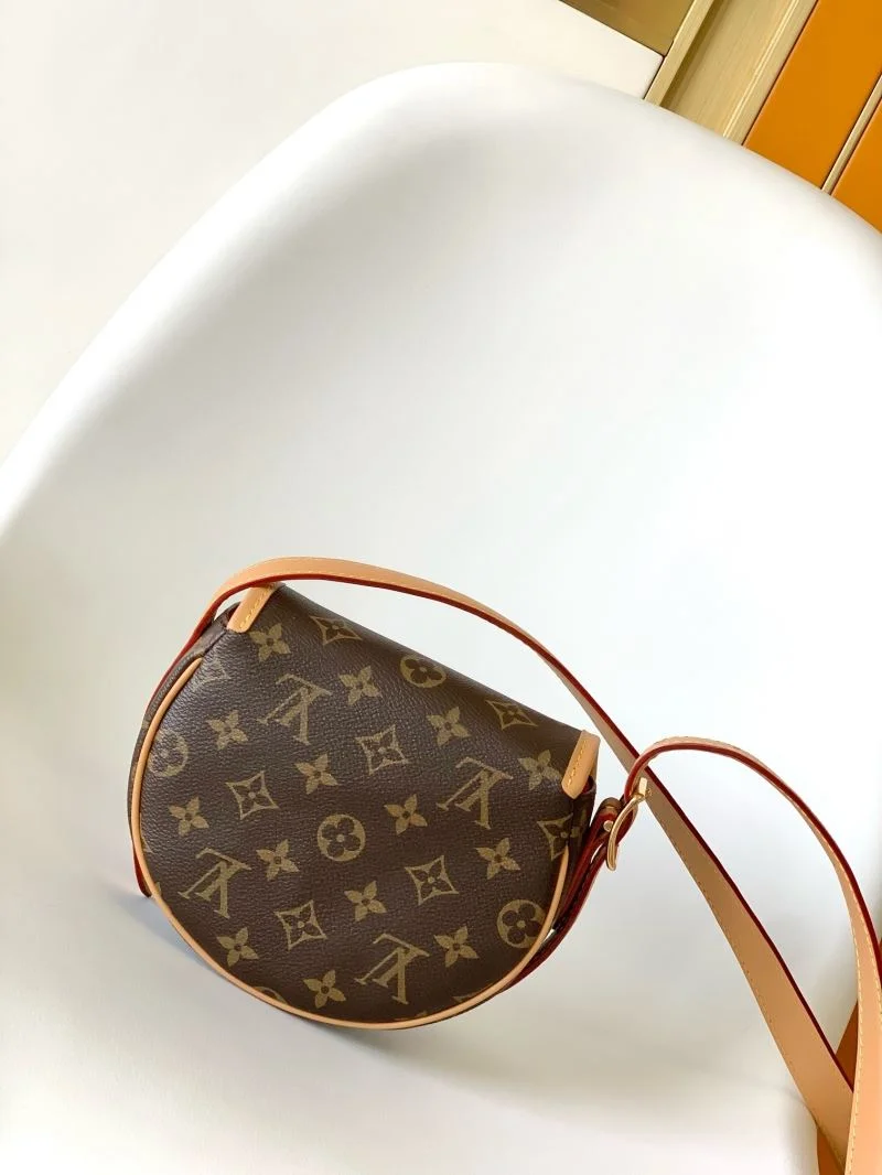 Stylish Louis Vuitton Satchel Bags 42851