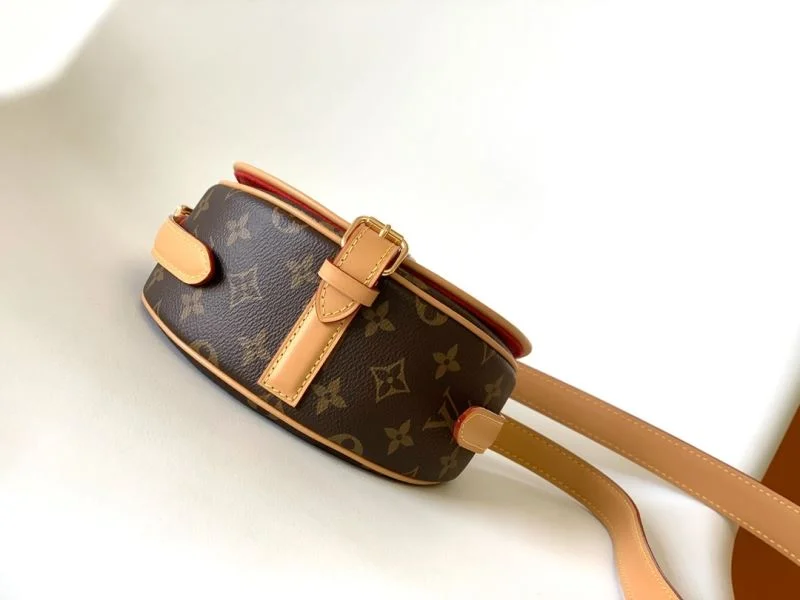 Stylish Louis Vuitton Satchel Bags 42851