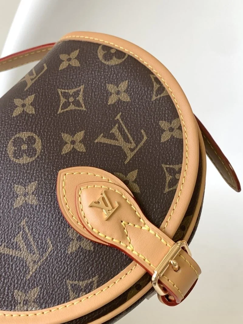 Stylish Louis Vuitton Satchel Bags 42851