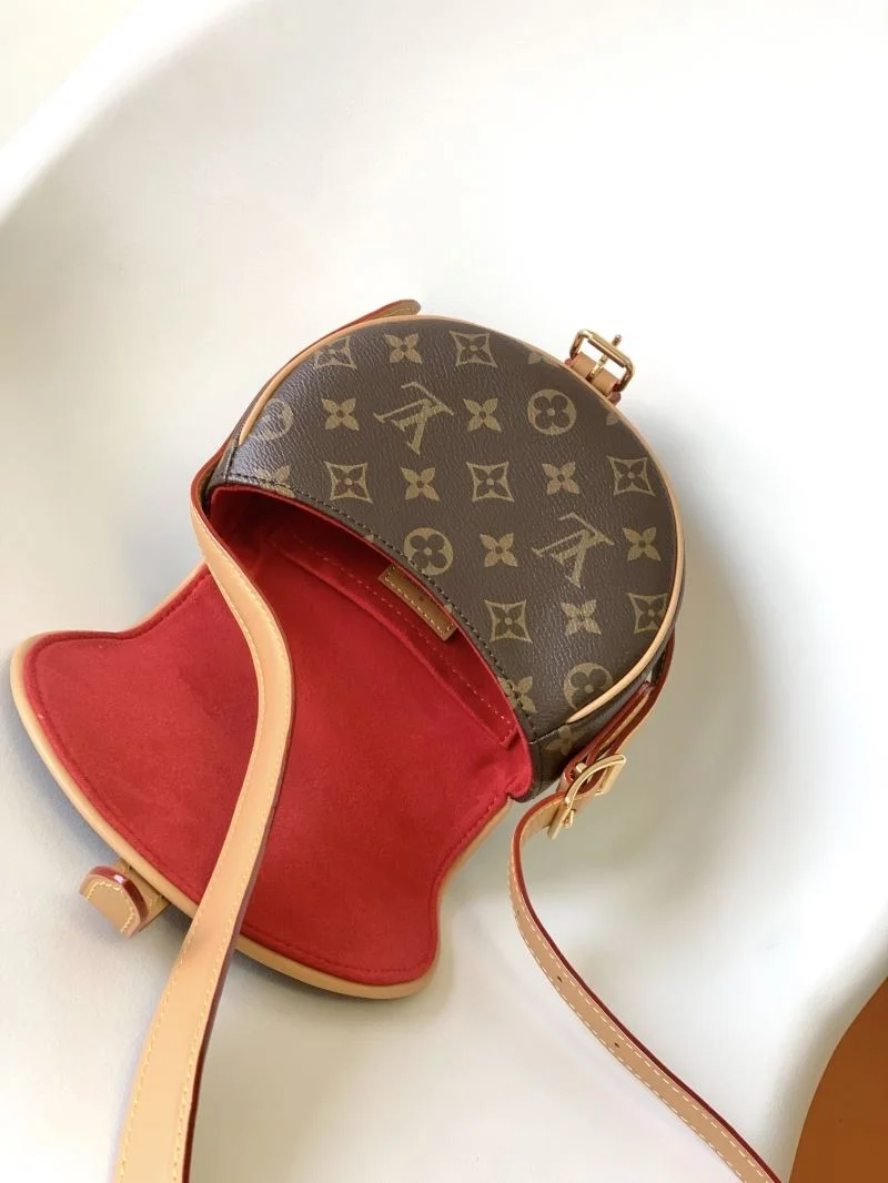 Stylish Louis Vuitton Satchel Bags 42851