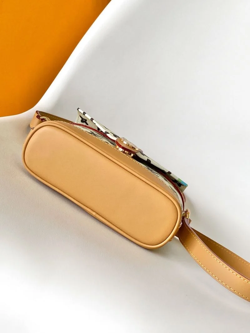 Louis Vuitton Satchel Bags Seasonal 42808