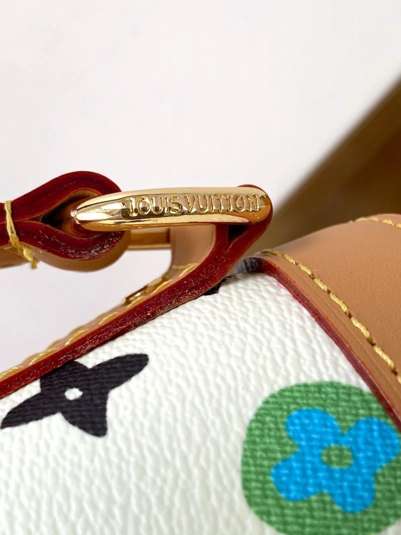 Louis Vuitton Satchel Bags Seasonal 42808