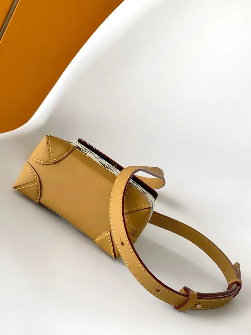 Louis Vuitton Satchel Bags EyeCatching 42806