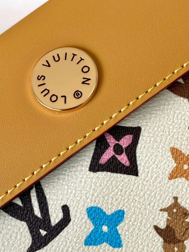 Louis Vuitton Satchel Bags EyeCatching 42806