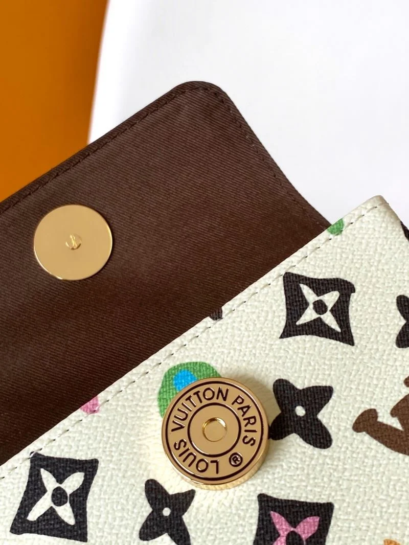 Louis Vuitton Satchel Bags EyeCatching 42806