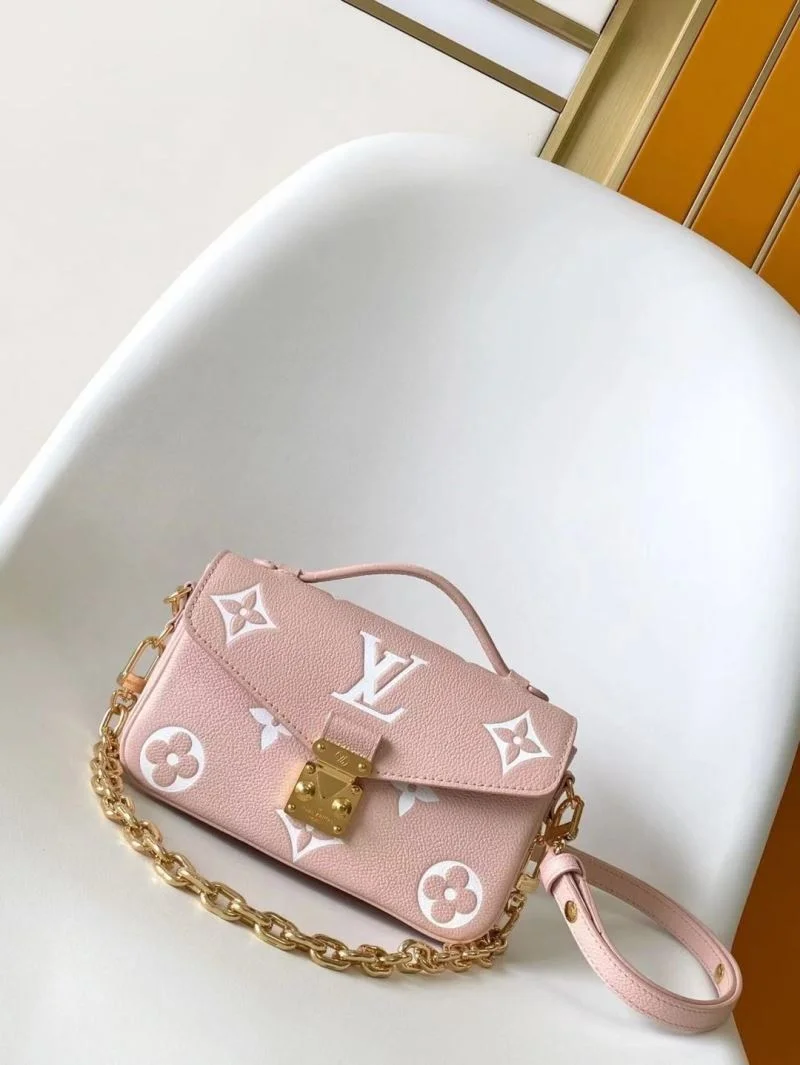 FastDry Louis Vuitton Satchel Bags 42853
