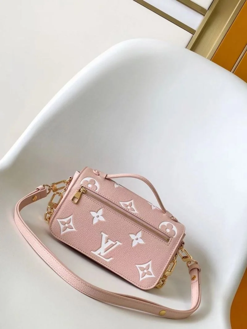 FastDry Louis Vuitton Satchel Bags 42853