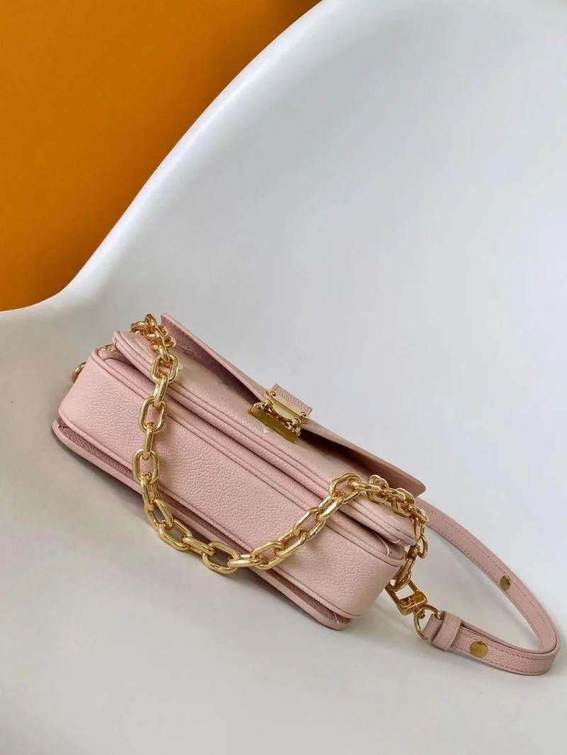 FastDry Louis Vuitton Satchel Bags 42853