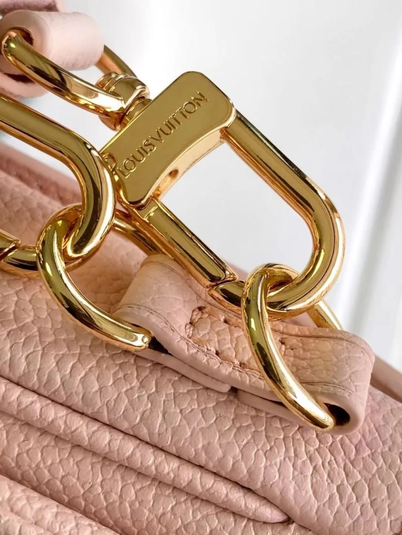 FastDry Louis Vuitton Satchel Bags 42853