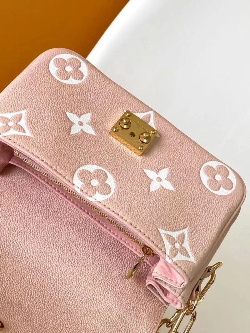 FastDry Louis Vuitton Satchel Bags 42853