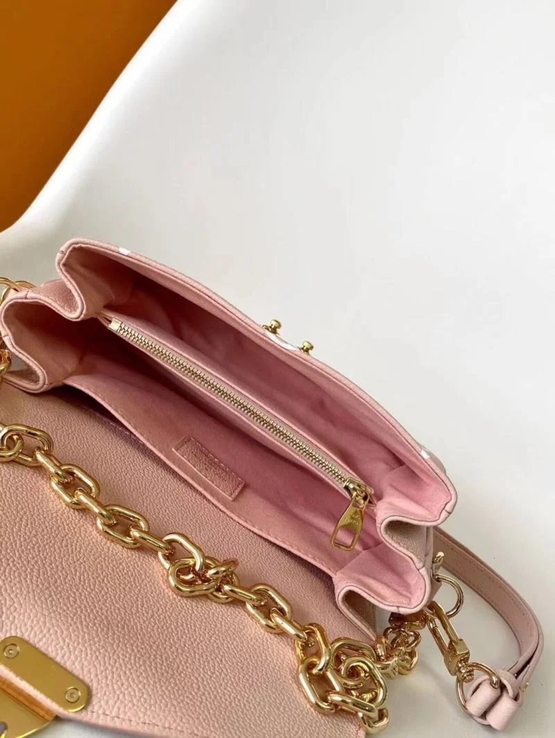 FastDry Louis Vuitton Satchel Bags 42853