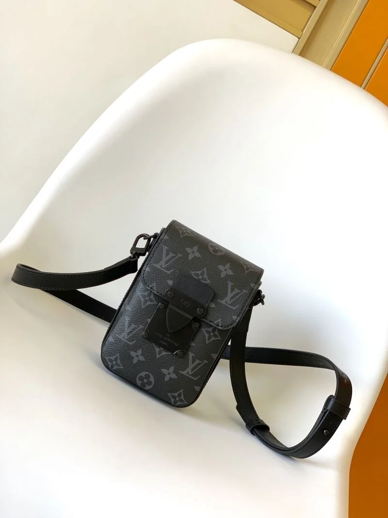 Louis Vuitton Satchel Bags FashionForward 42796