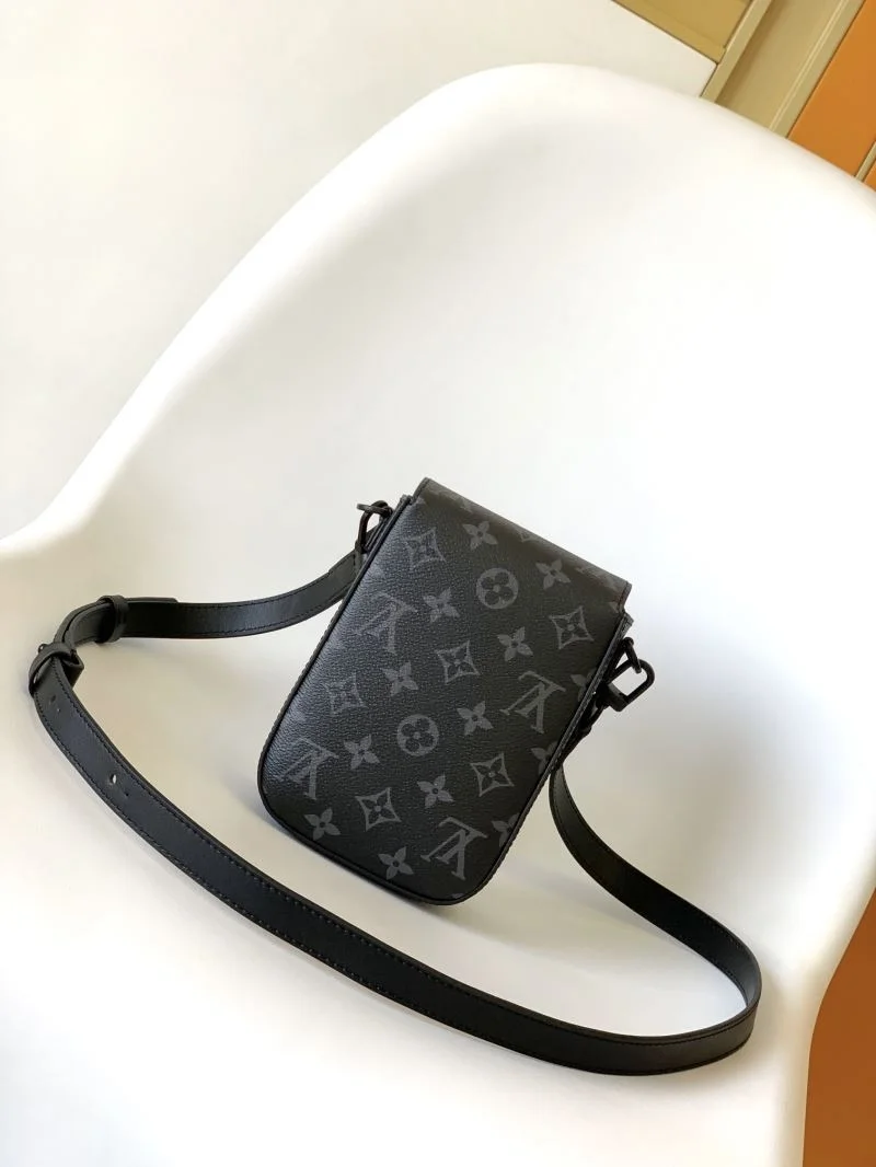 Louis Vuitton Satchel Bags FashionForward 42796
