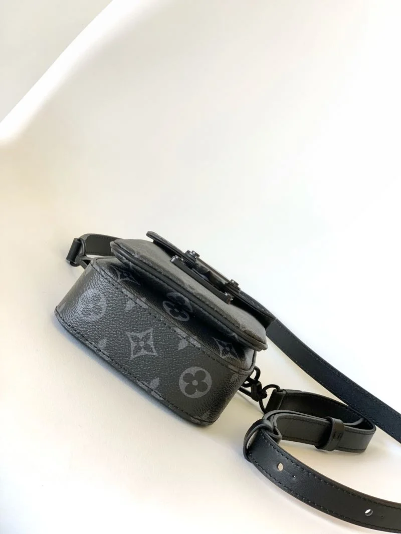 Louis Vuitton Satchel Bags FashionForward 42796