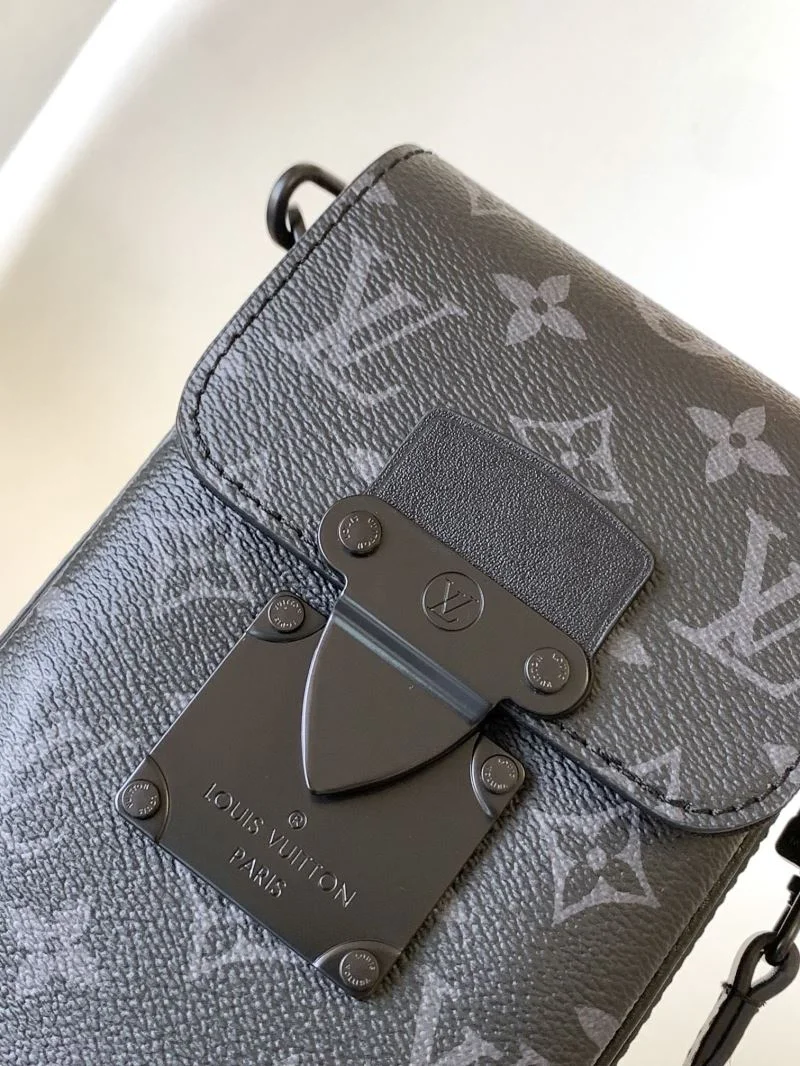 Louis Vuitton Satchel Bags FashionForward 42796