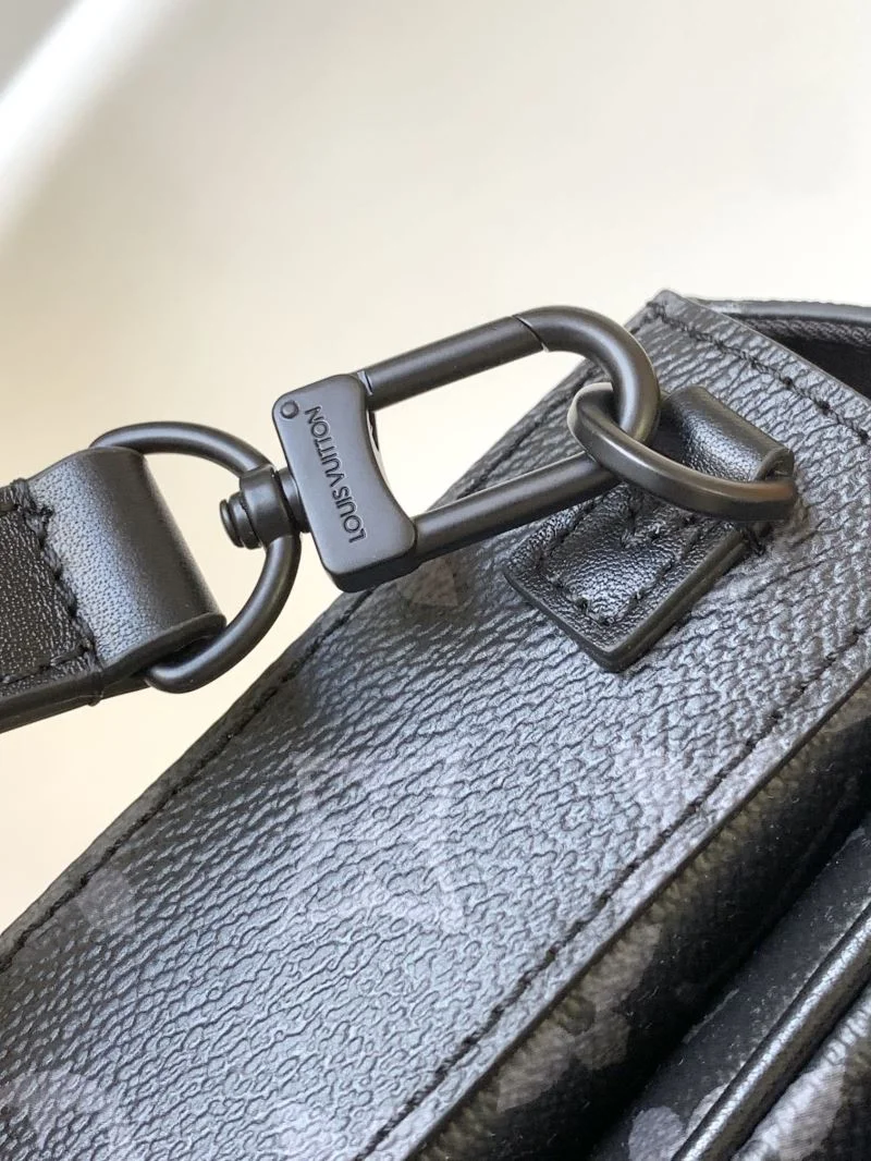 Louis Vuitton Satchel Bags FashionForward 42796