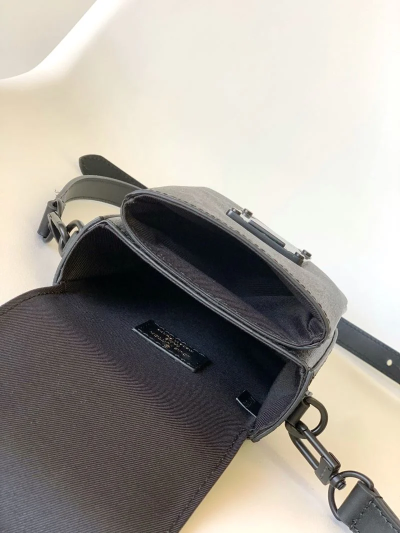 Louis Vuitton Satchel Bags FashionForward 42796