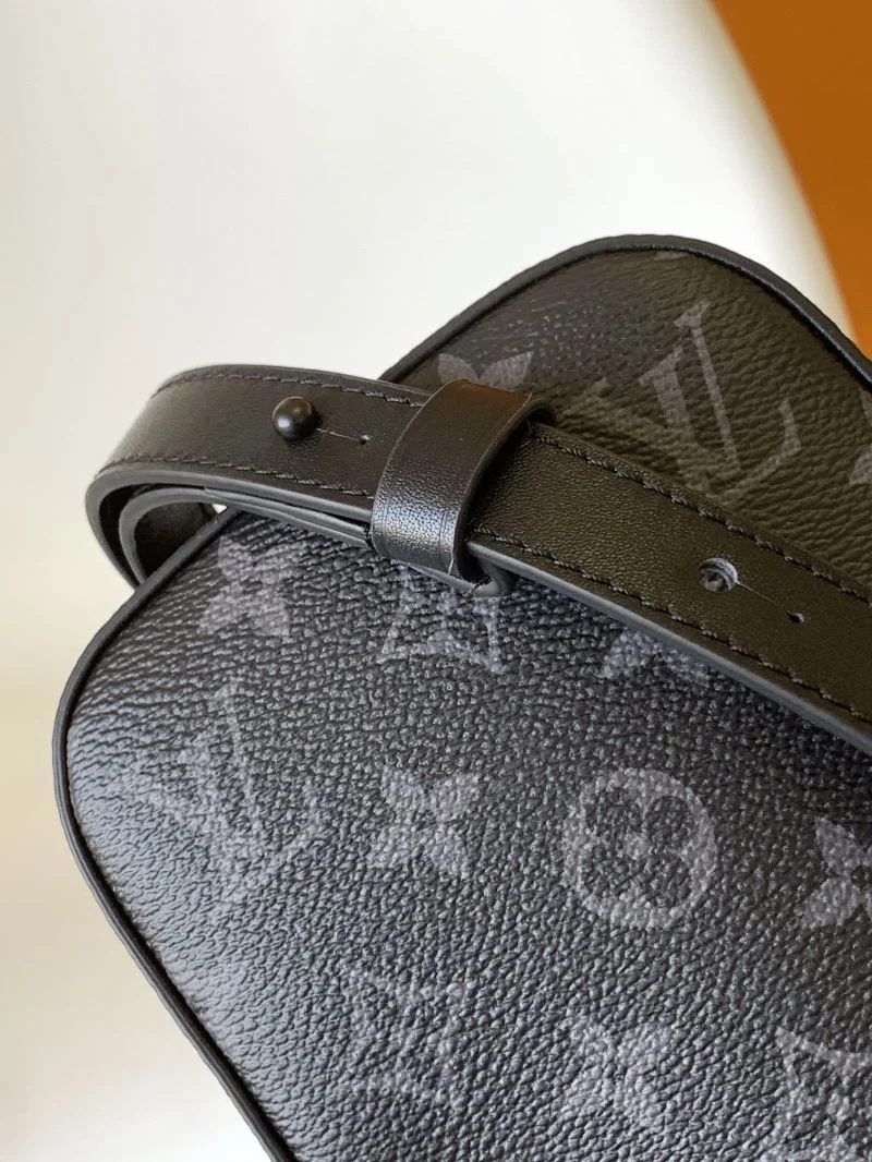 Louis Vuitton Satchel Bags FashionForward 42796