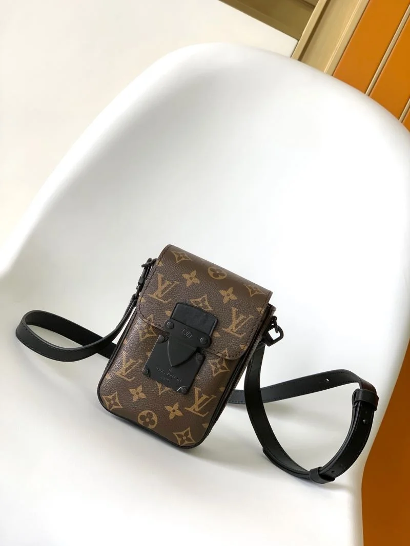 Attractive Louis Vuitton Satchel Bags 42798