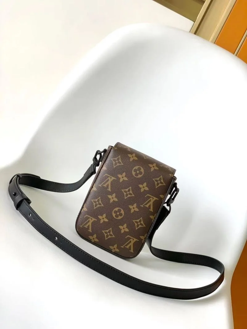 Attractive Louis Vuitton Satchel Bags 42798
