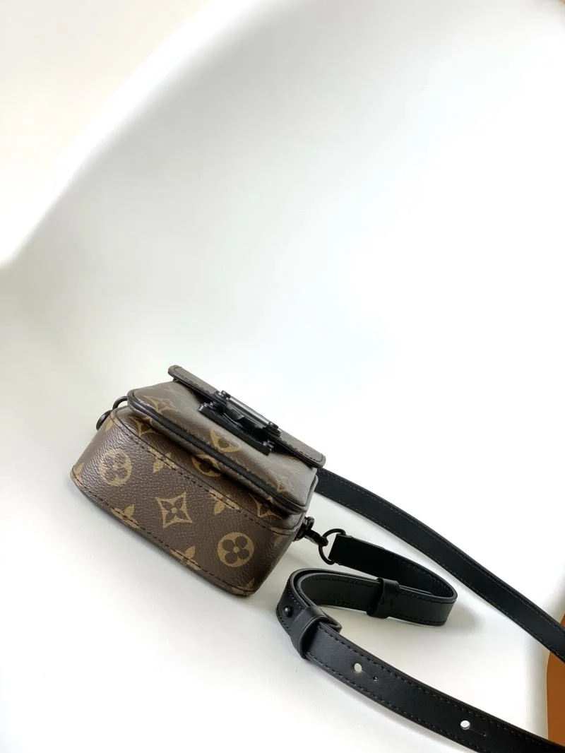 Attractive Louis Vuitton Satchel Bags 42798