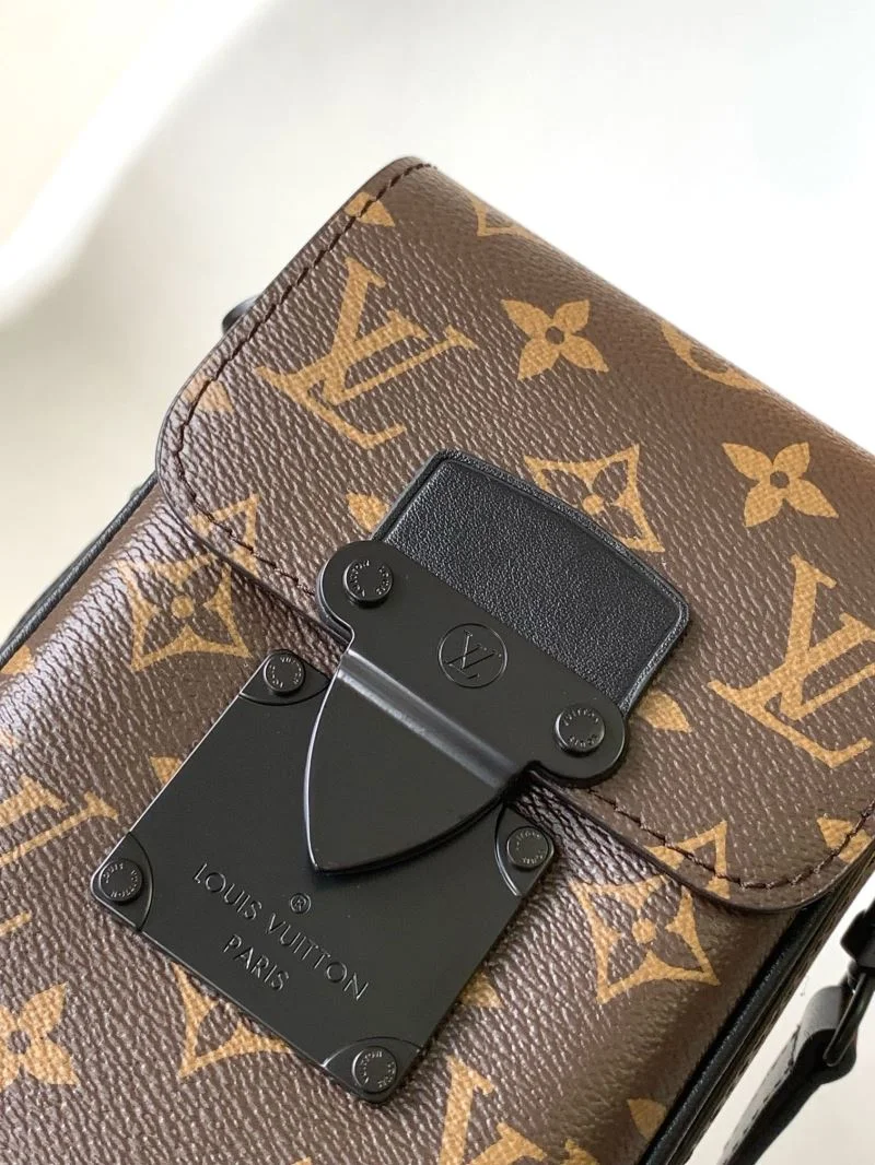 Attractive Louis Vuitton Satchel Bags 42798