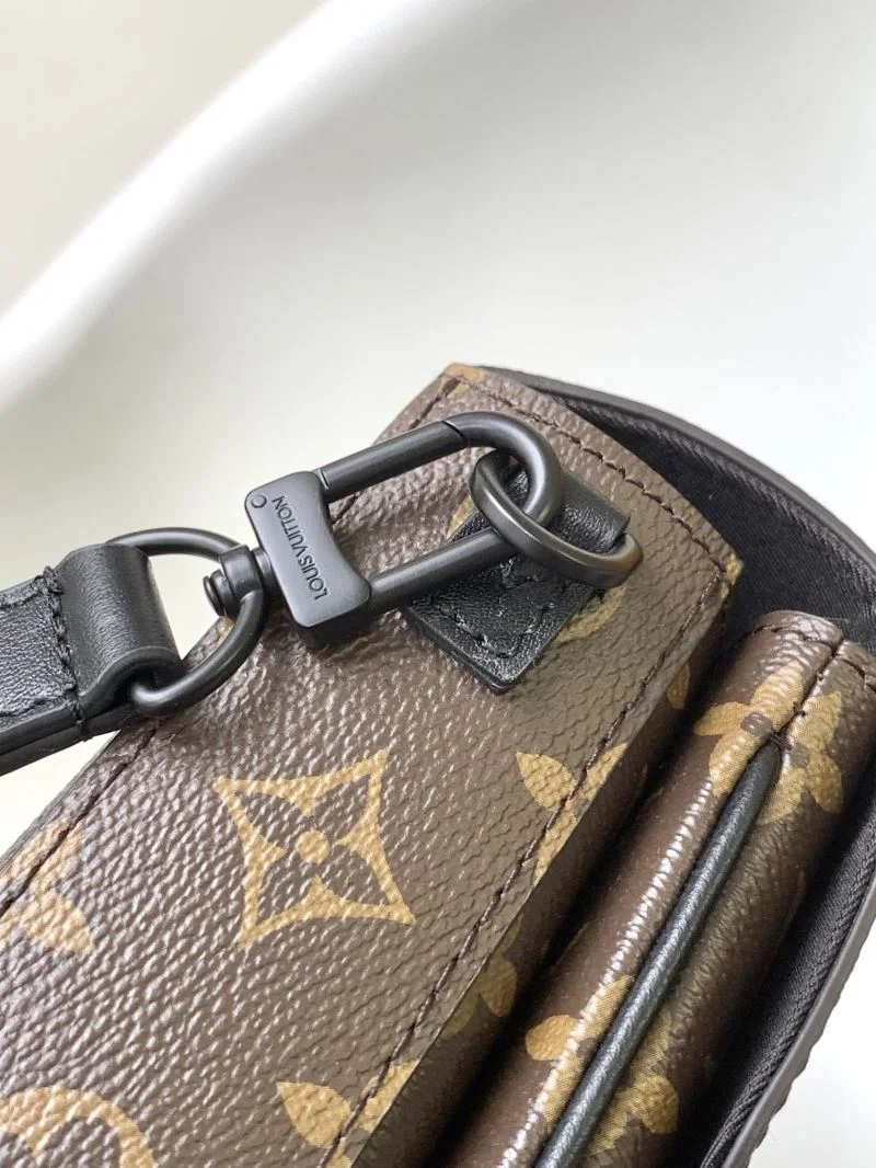 Attractive Louis Vuitton Satchel Bags 42798