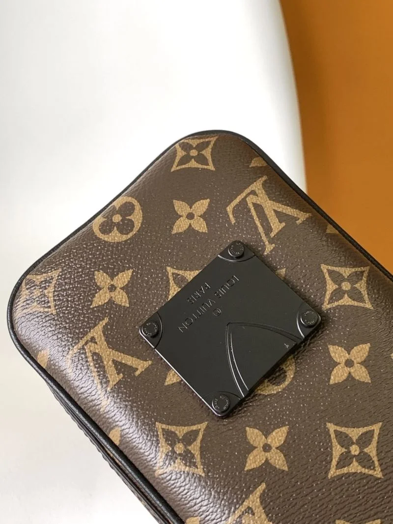 Attractive Louis Vuitton Satchel Bags 42798