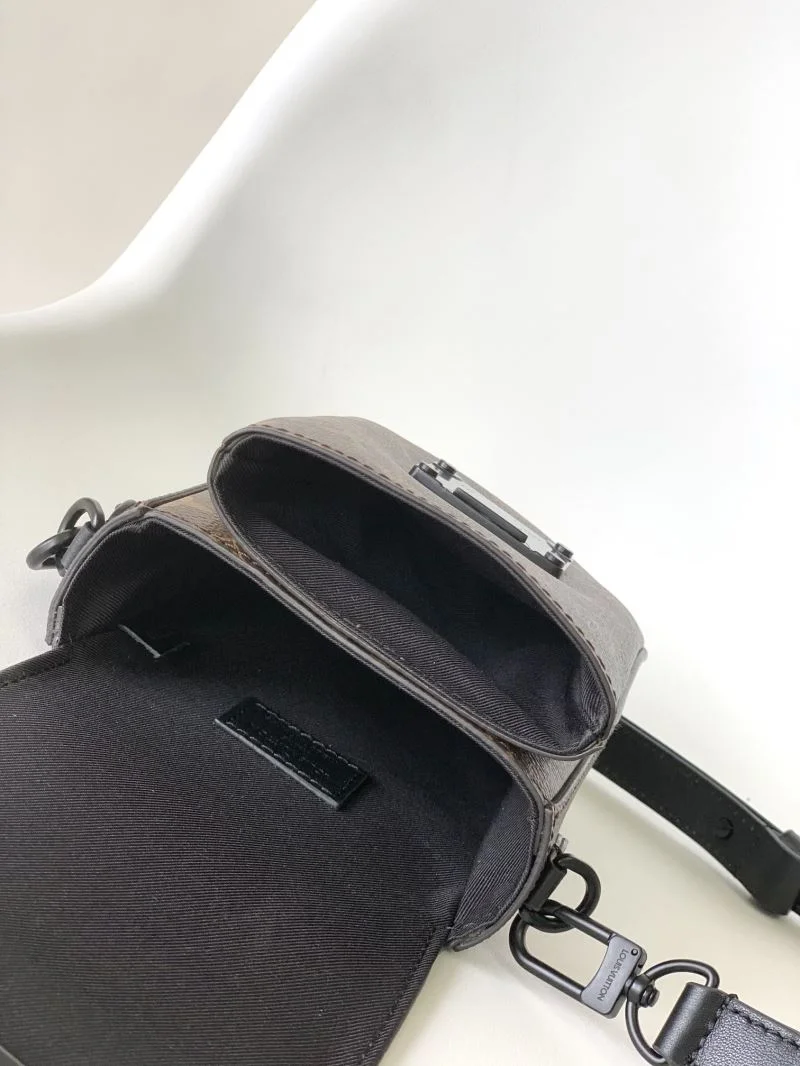 Attractive Louis Vuitton Satchel Bags 42798