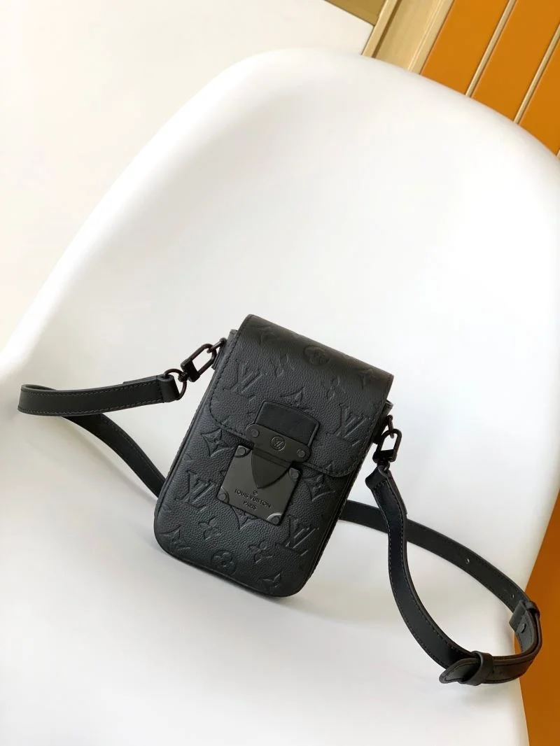 Breathable Louis Vuitton Satchel Bags 42889