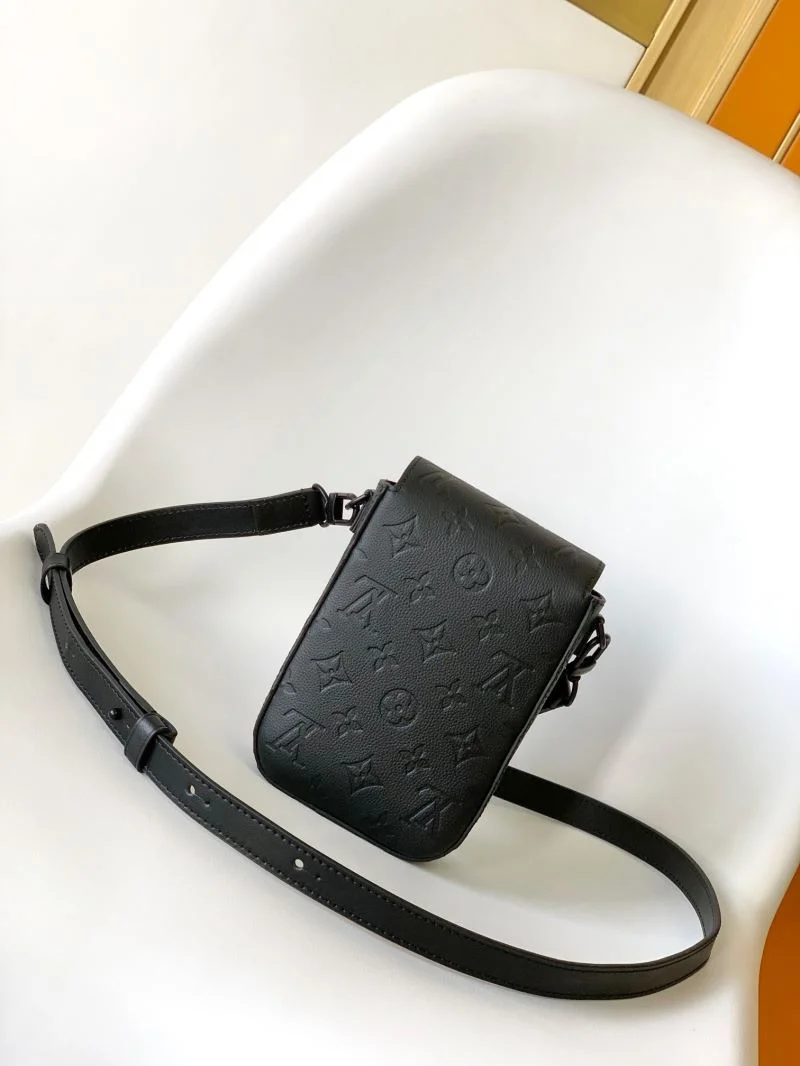 Breathable Louis Vuitton Satchel Bags 42889