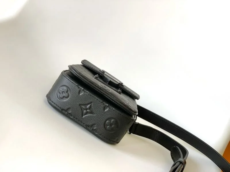 Breathable Louis Vuitton Satchel Bags 42889