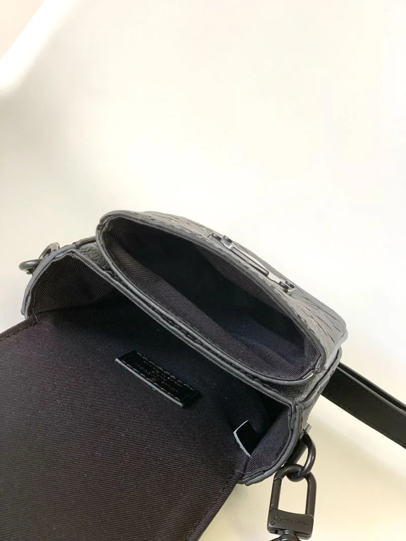 Breathable Louis Vuitton Satchel Bags 42889