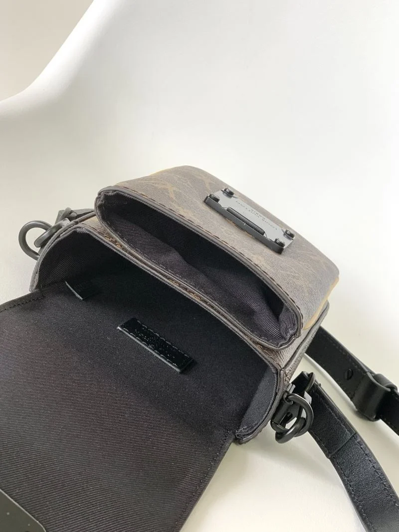 Louis Vuitton Satchel Bags Soft 42809
