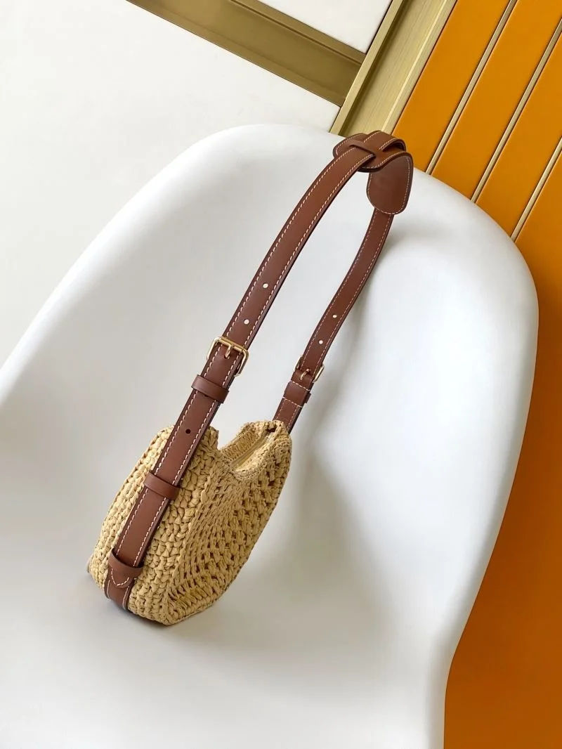 Louis Vuitton Satchel Bags Comfortable 42795