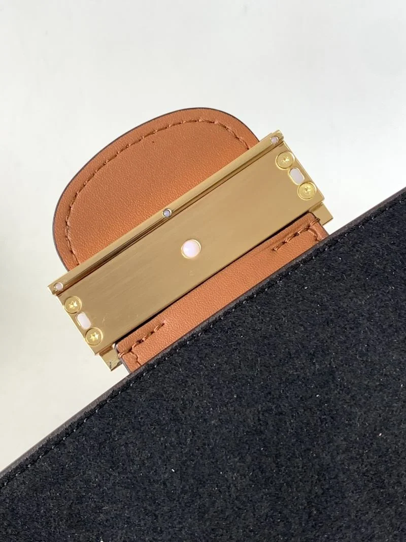 Louis Vuitton Satchel Bags GoodFit 42803