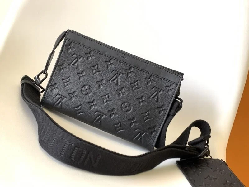 MultiPurpose Louis Vuitton Satchel Bags 42799