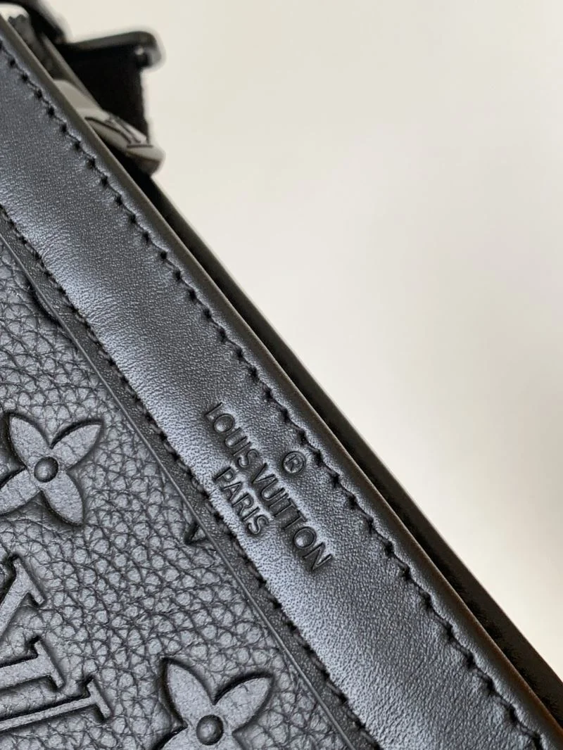 MultiPurpose Louis Vuitton Satchel Bags 42799