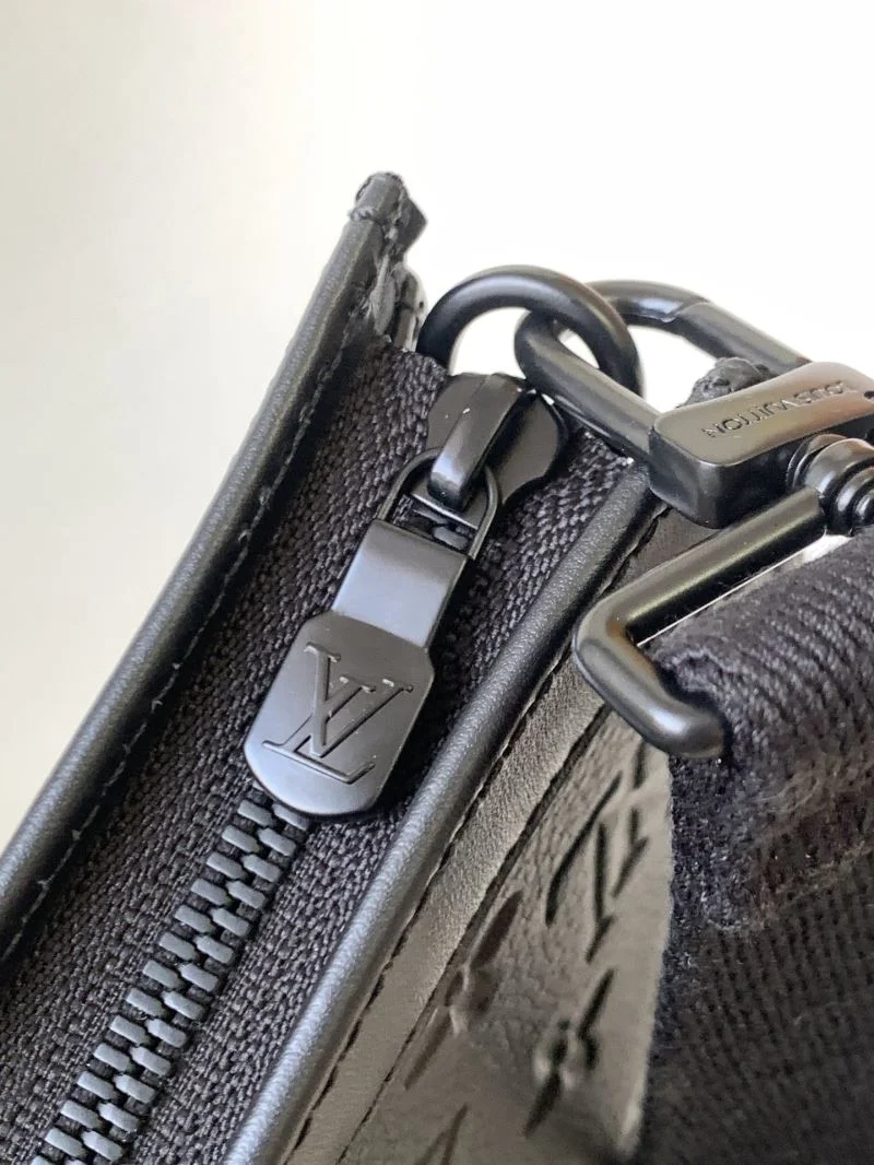 MultiPurpose Louis Vuitton Satchel Bags 42799