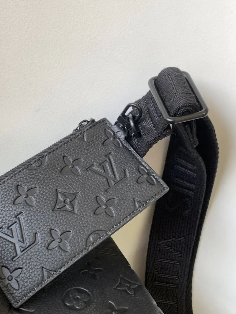MultiPurpose Louis Vuitton Satchel Bags 42799