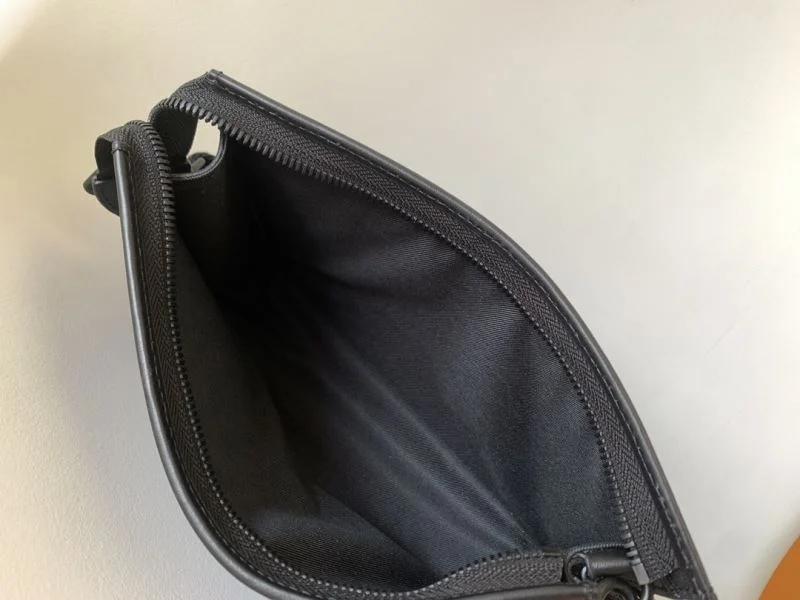 MultiPurpose Louis Vuitton Satchel Bags 42799