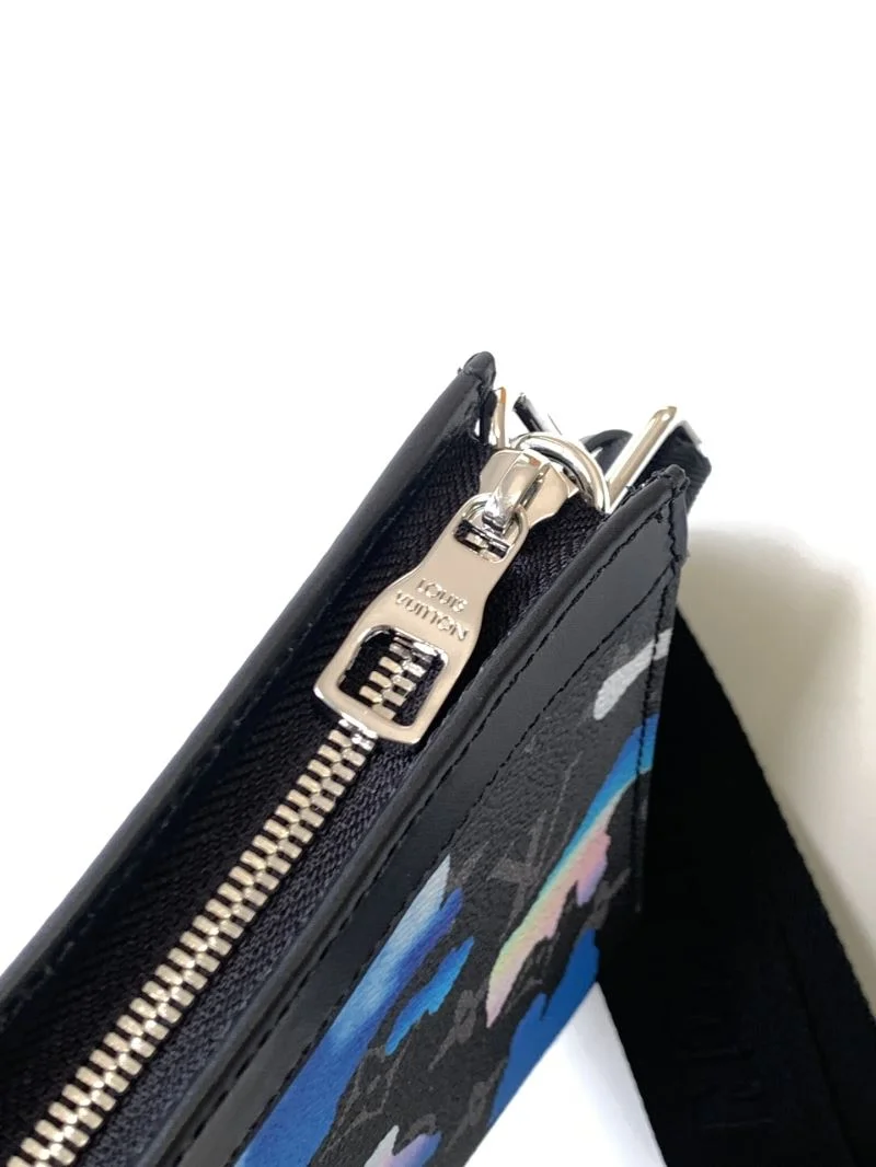 Louis Vuitton Satchel Bags Fashionable 42800