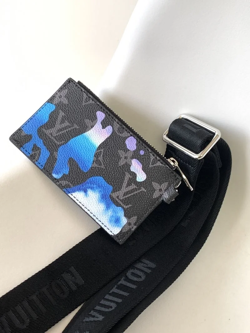 Louis Vuitton Satchel Bags Fashionable 42800