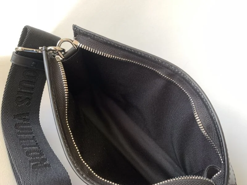 Louis Vuitton Satchel Bags Fashionable 42800