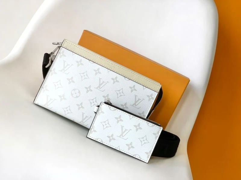 Louis Vuitton Satchel Bags UrbanStyle 42792