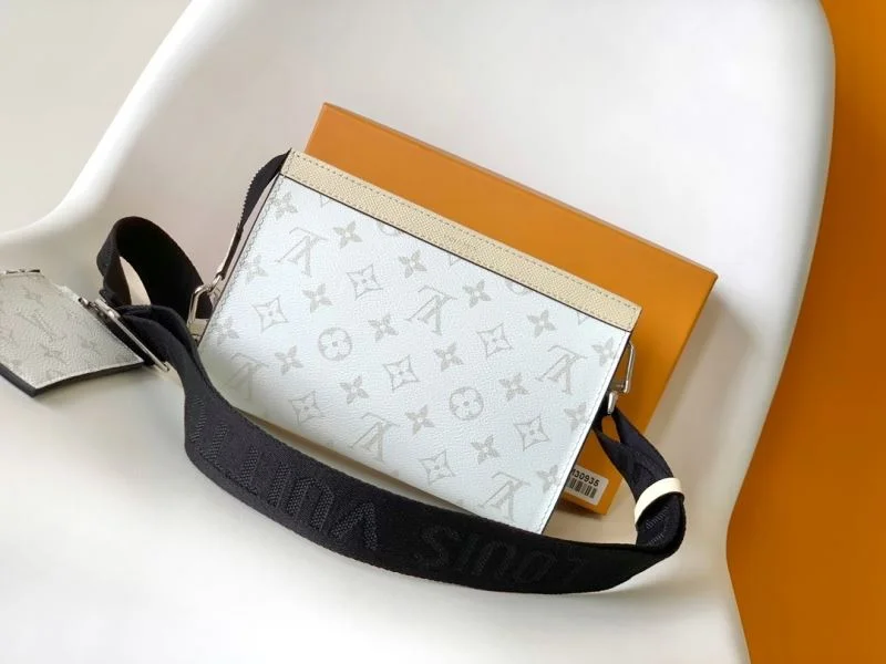 Louis Vuitton Satchel Bags UrbanStyle 42792