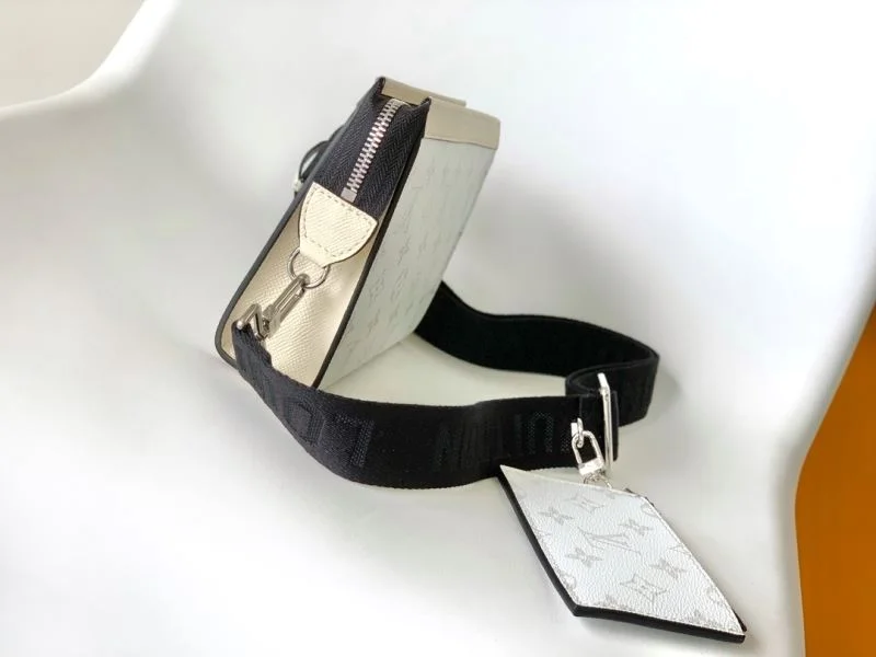 Louis Vuitton Satchel Bags UrbanStyle 42792
